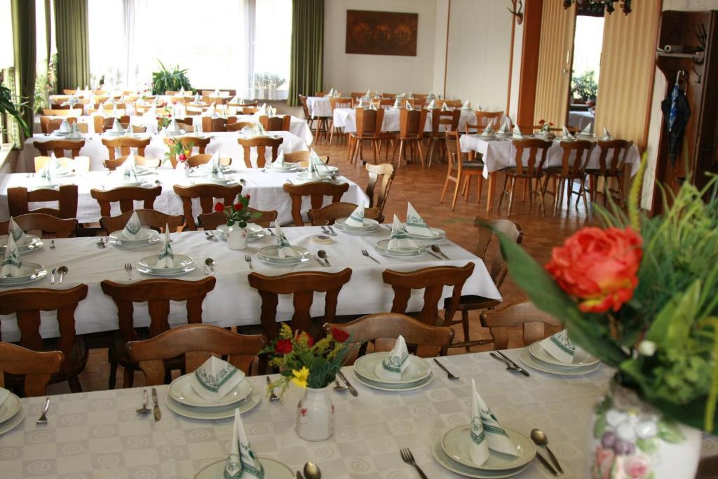 Gasthof Zur Traube Finkenbach Exterior foto